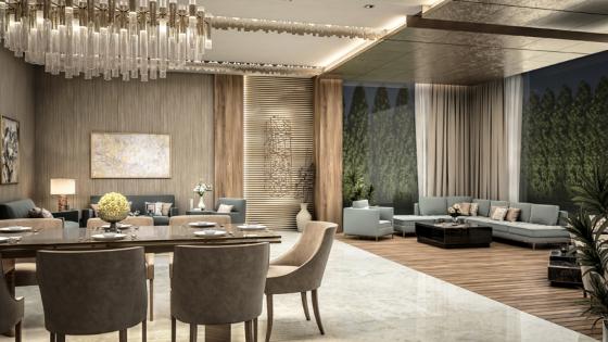 images/residential/modern/final shot sss.jpg